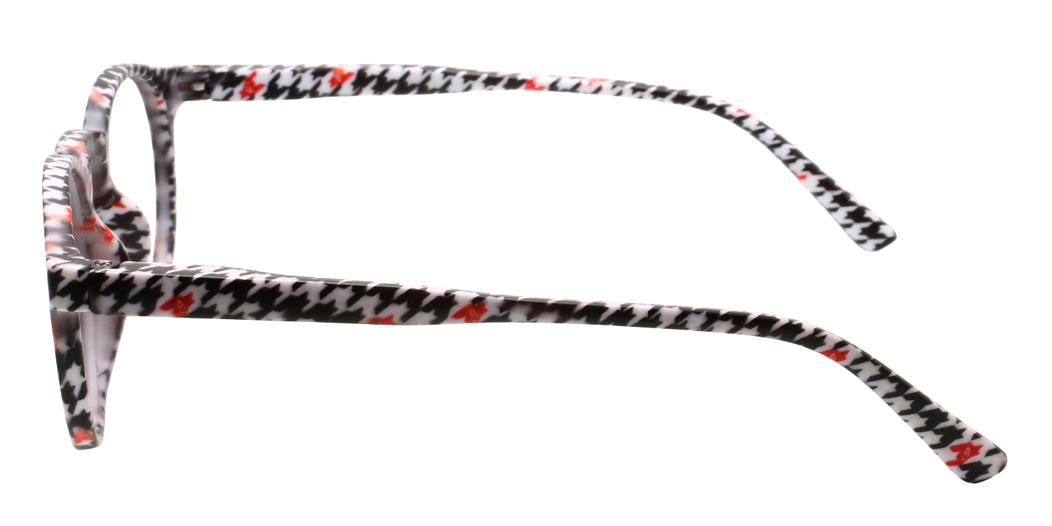FOGLAX RD250 Black, image 3 of 3