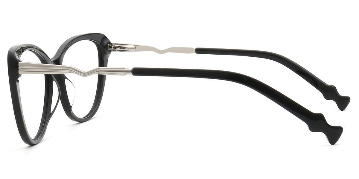 FOGLAX E199 M Black, image 3 of 3