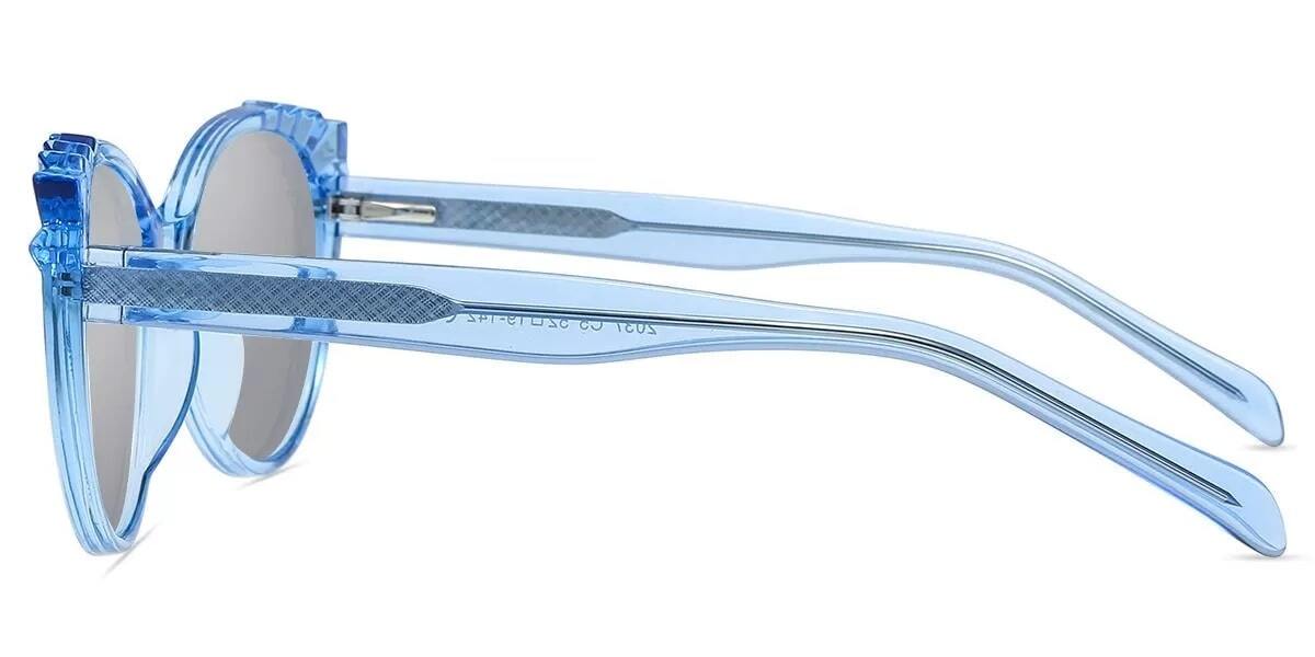 https://file.foglax.com/assets/preview/72/s137e-3__preview.jpg