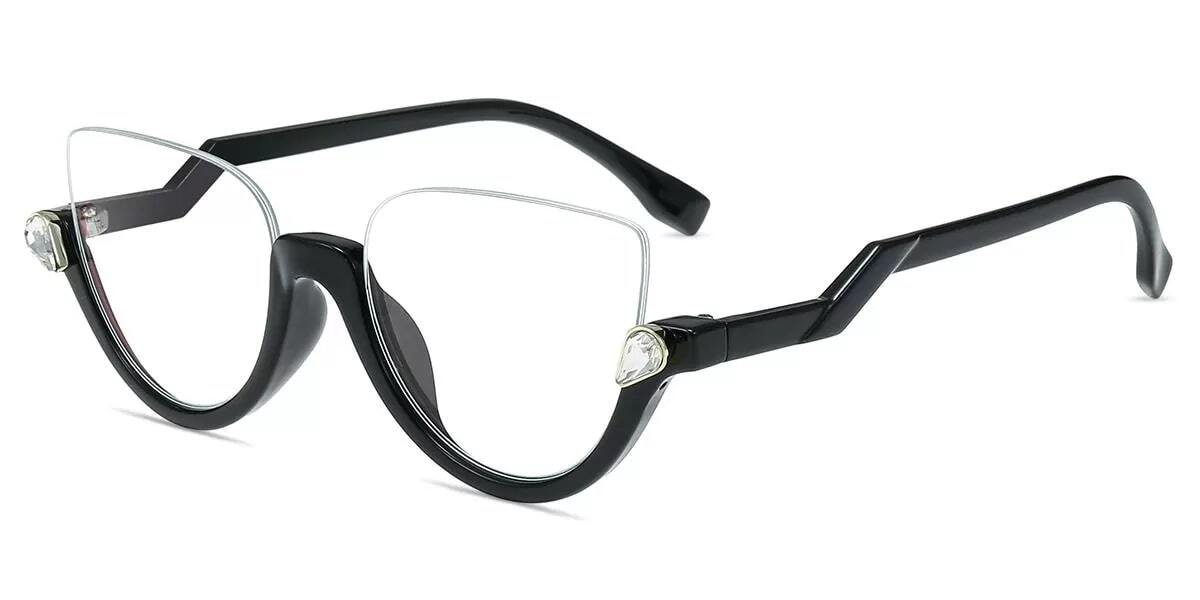 FOGLAX E136 M Black, image 2 of 3