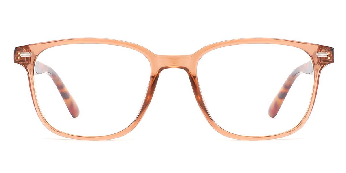 FOGLAX RD273 M Brown