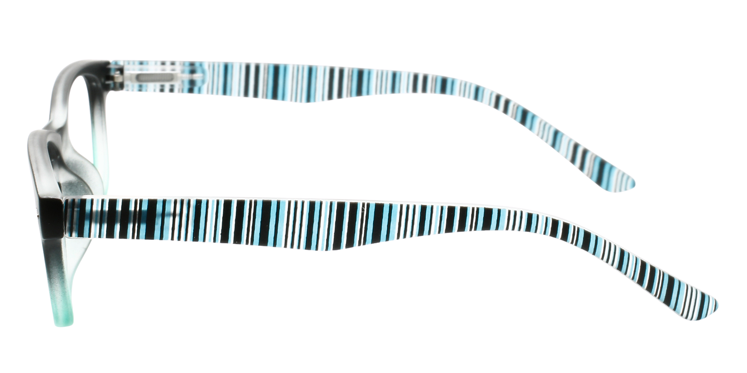 https://file.foglax.com/assets/preview/76/rd218a-3__preview.png