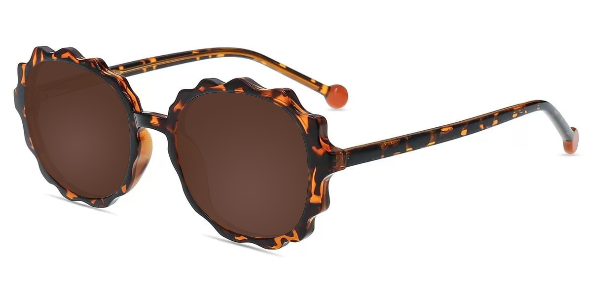FOGLAX S150 M Tortoise, image 2 of 3