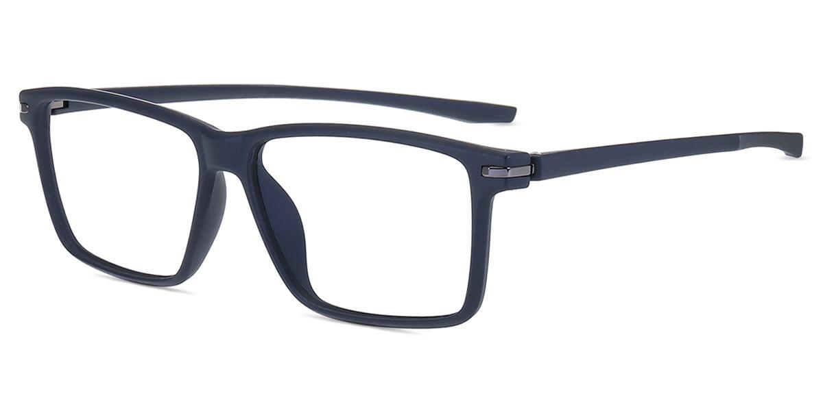 FOGLAX E175 L Blue, image 2 of 3