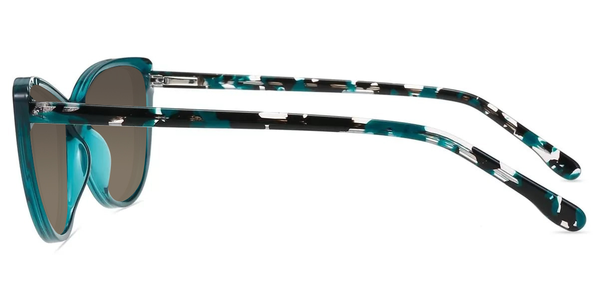 FOGLAX S149 S Blue, image 3 of 3