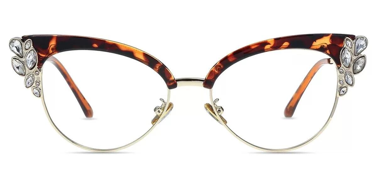 Tortoise Gold
