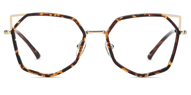 FOGLAX E196 L Tortoise