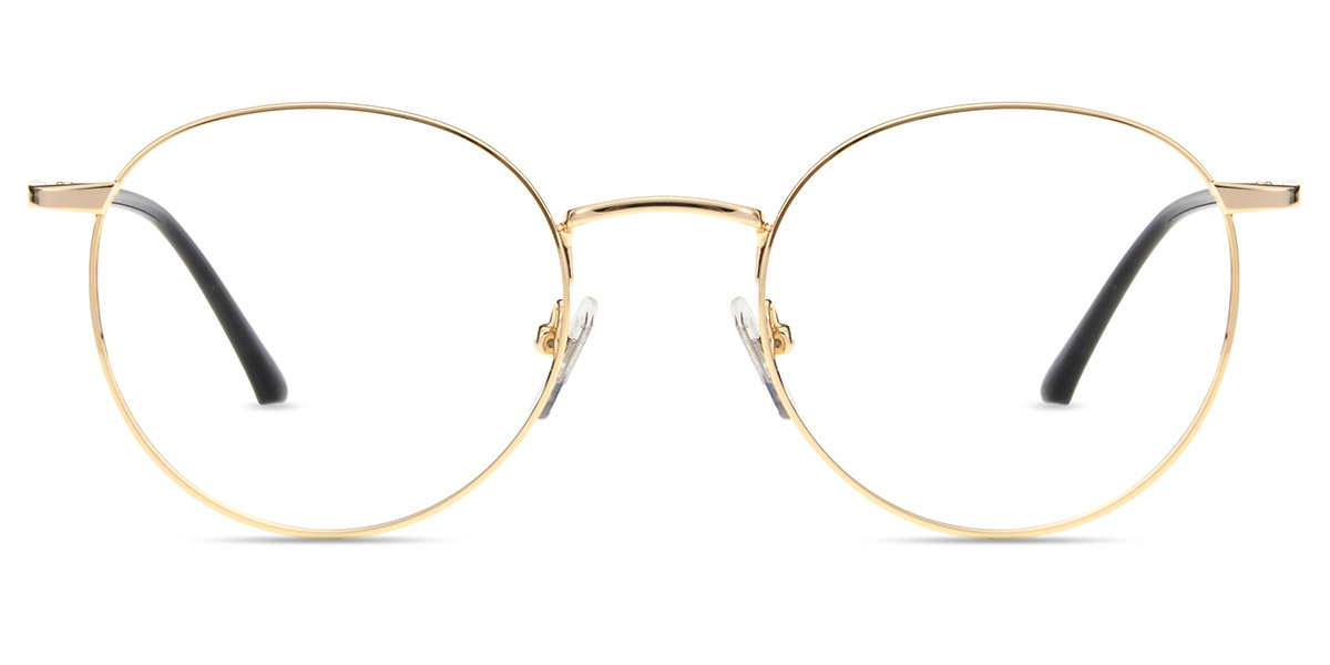 FOGLAX E210 M Gold
