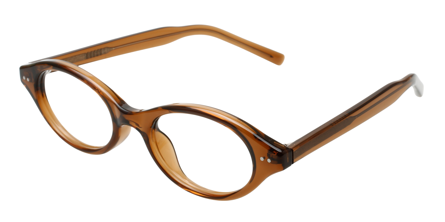 FOGLAX E332 Brown, image 2 of 3