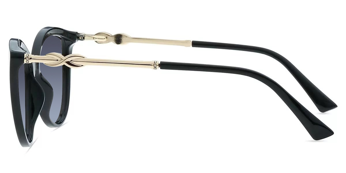 FOGLAX S166 M Black, image 3 of 3