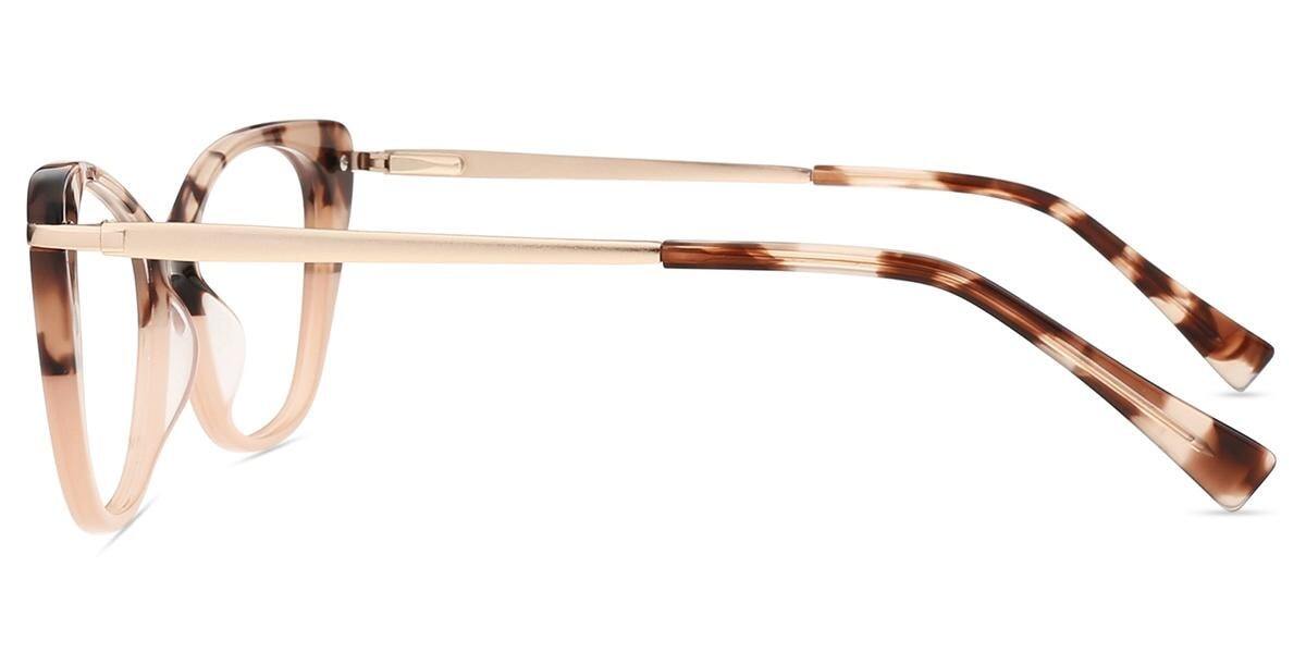 FOGLAX E156 M Pattern, image 3 of 3
