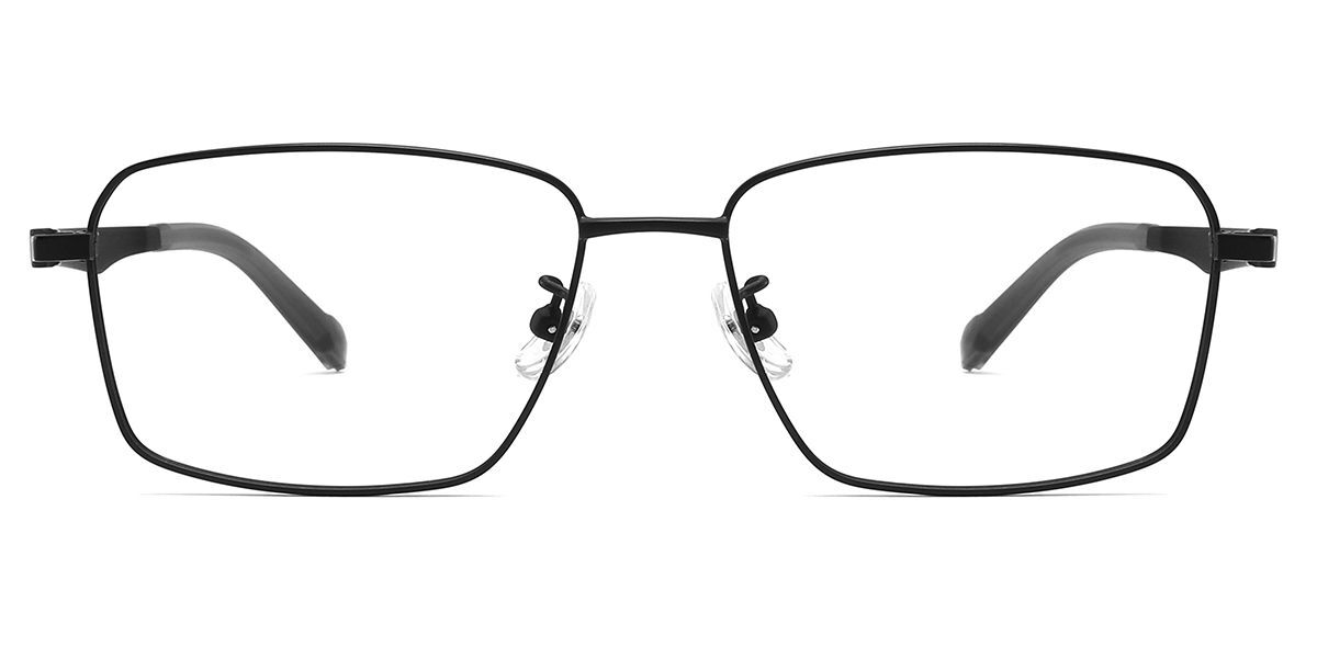 FOGLAX E296 Black XL, image 1 of 3