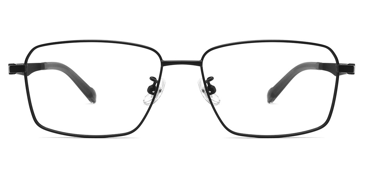 FOGLAX E296 Black XL