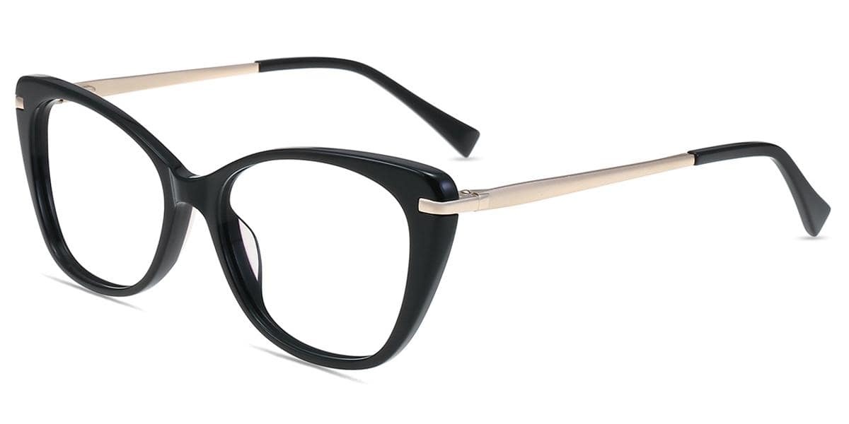 FOGLAX E156 M Black, image 2 of 3