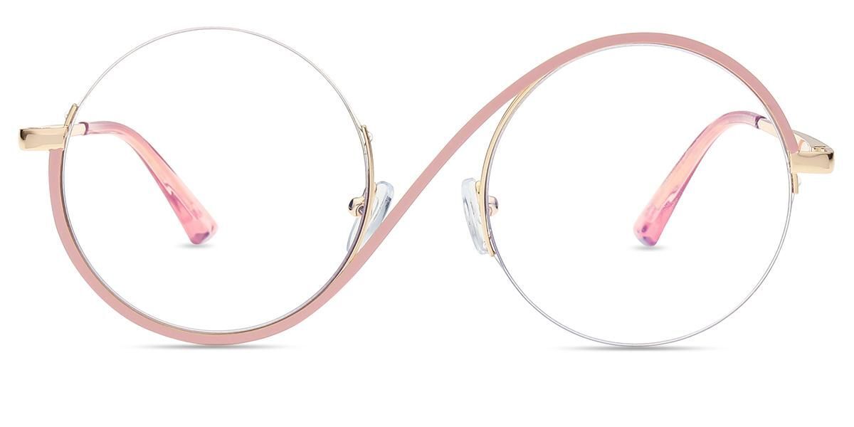 FOGLAX E216 M Pink, image 1 of 3