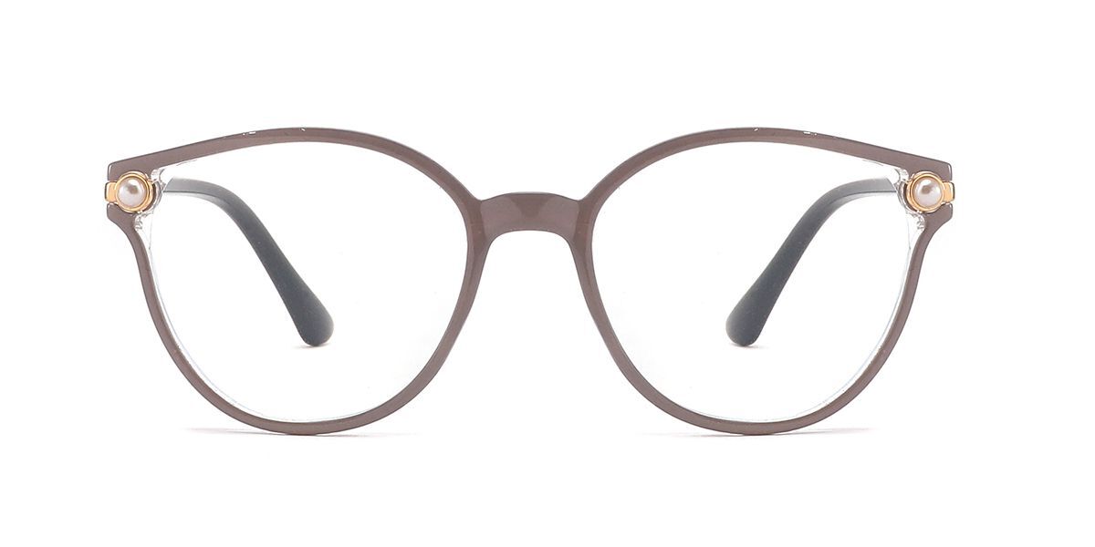 FOGLAX RD287 L Grey