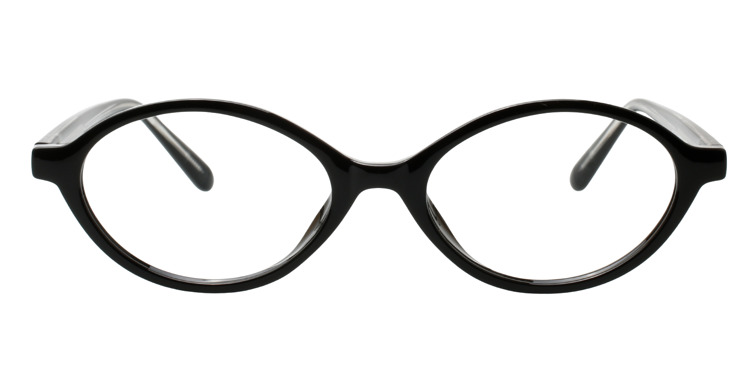 FOGLAX E331 Black