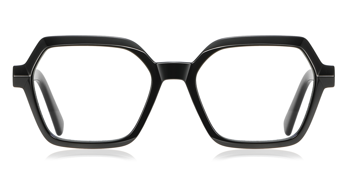 FOGLAX E235 L Black