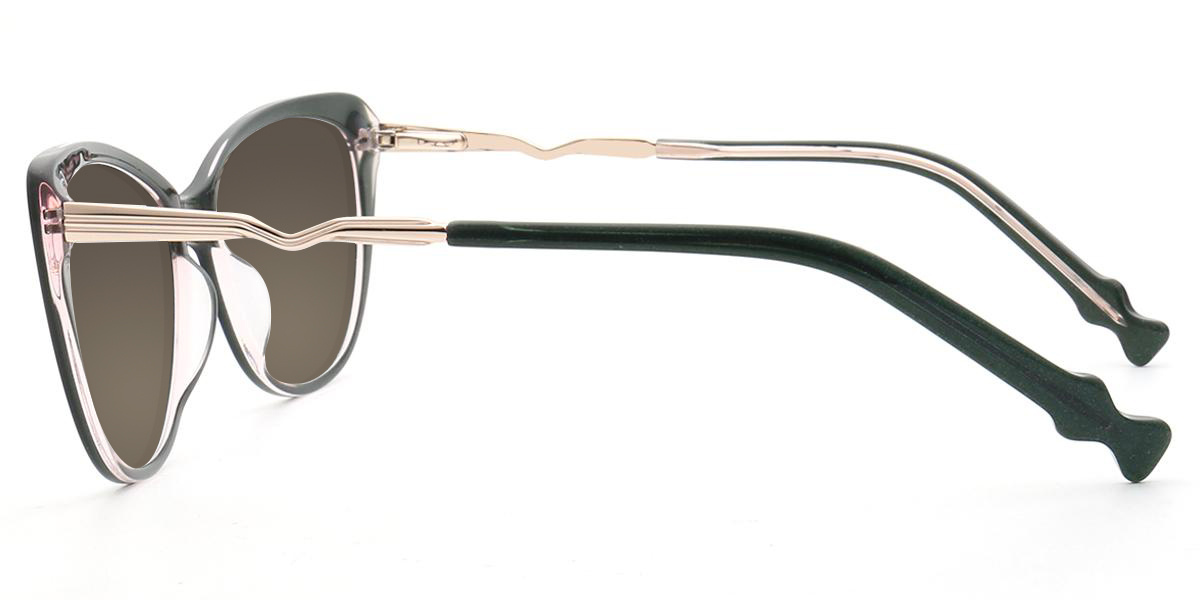 FOGLAX S199 M Green, image 3 of 3