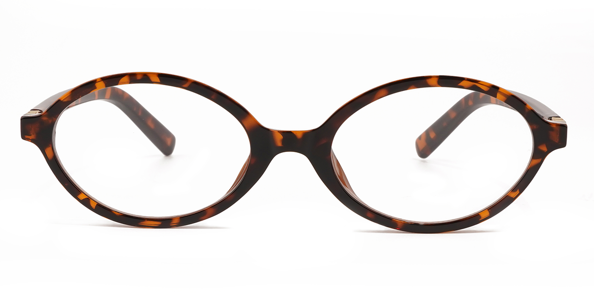 FOGLAX E325 Tortoise L