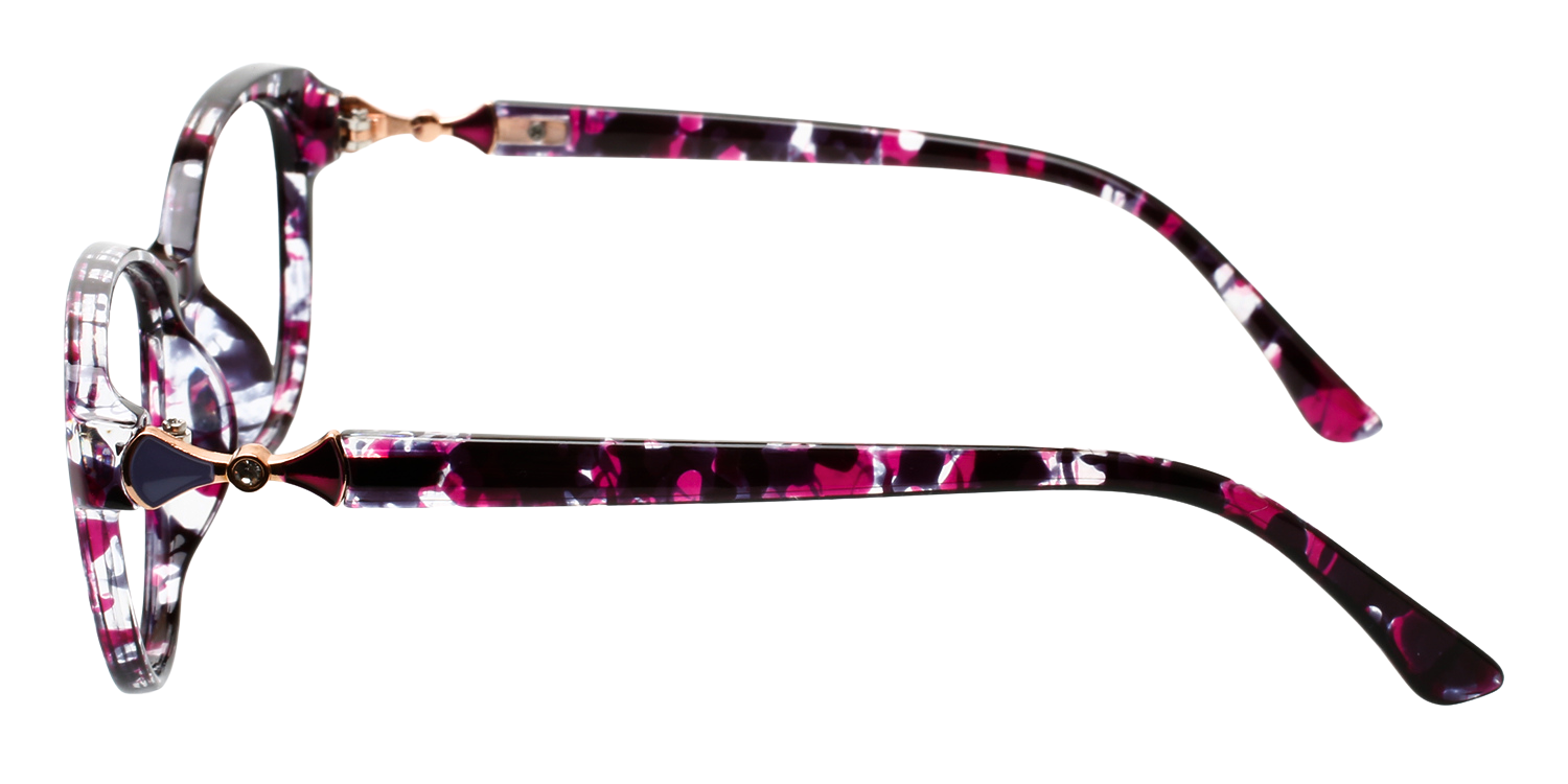 FOGLAX RD247 Purple, image 3 of 3