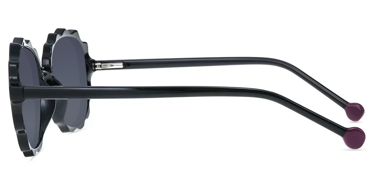 FOGLAX S150 M Black, image 3 of 3
