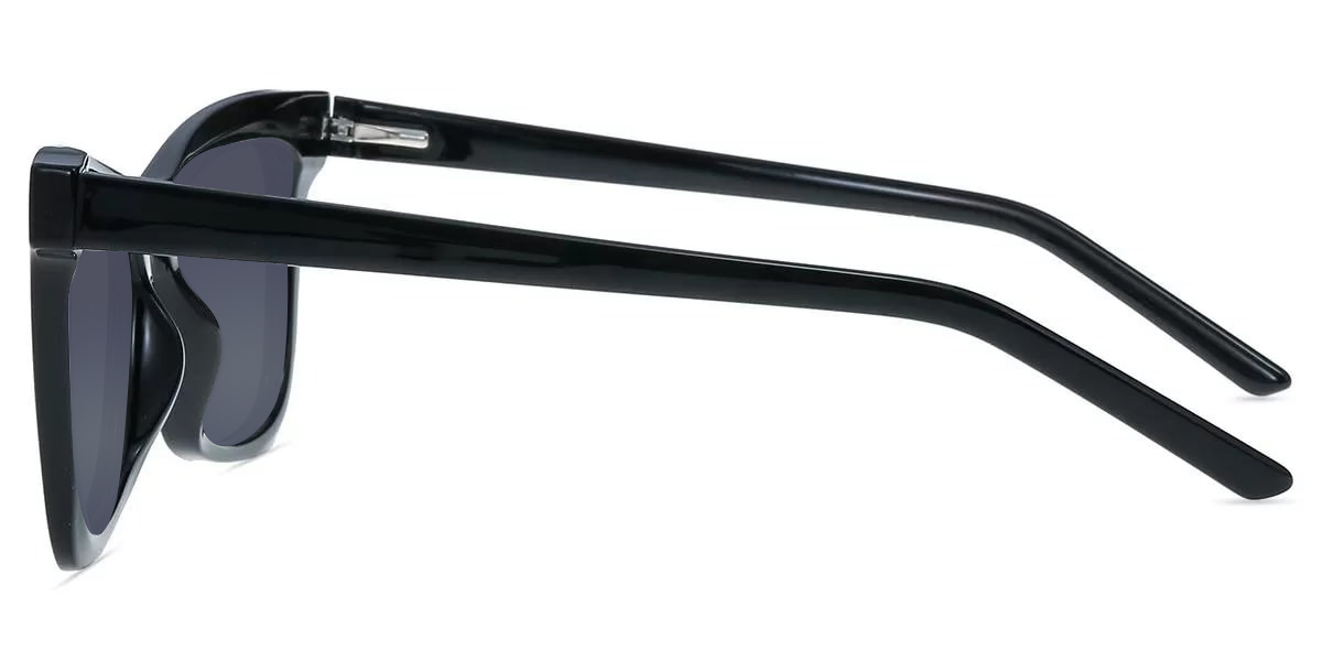 FOGLAX S169 L Black, image 3 of 3