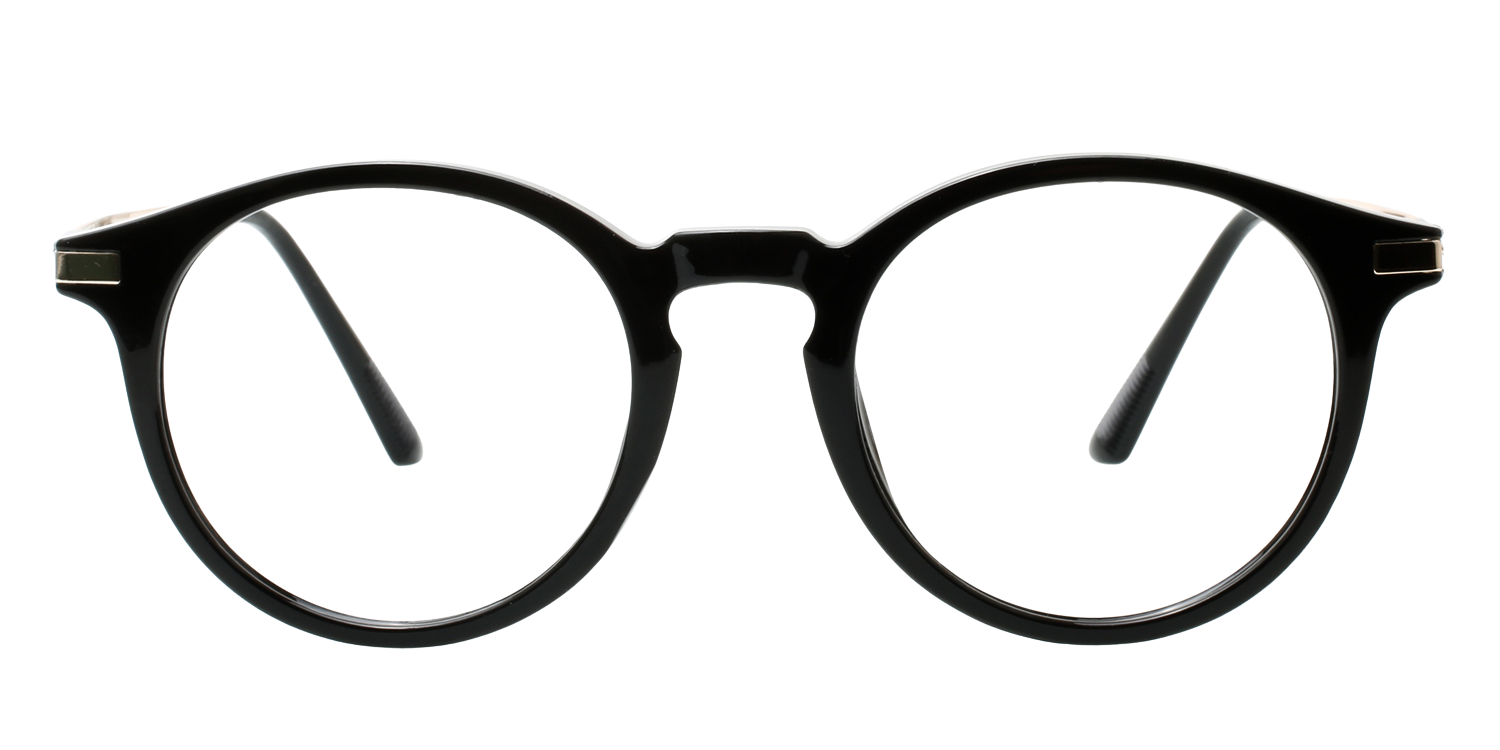 https://file.foglax.com/assets/preview/80/r261a-1__preview.png
