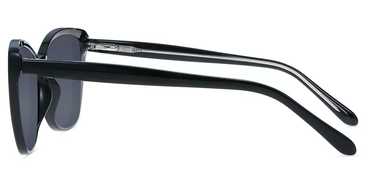 FOGLAX S178 S Black, image 3 of 3