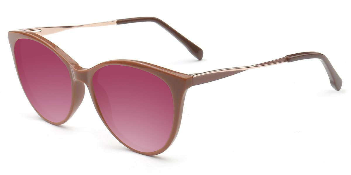 FOGLAX S172 Chocolate M, image 2 of 3