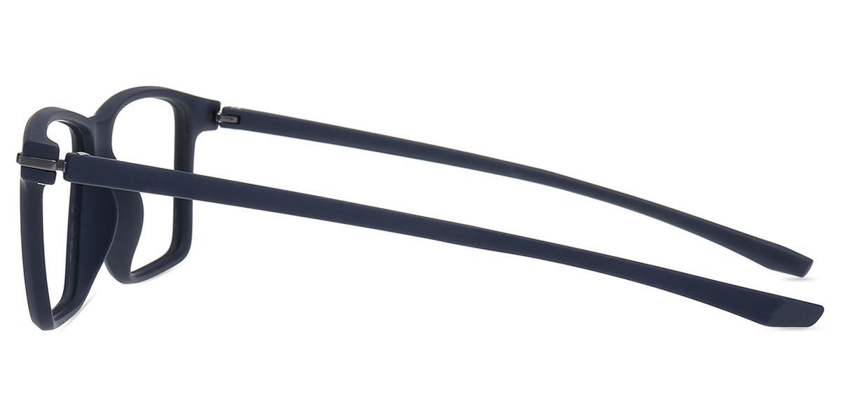 FOGLAX E175 L Blue, image 3 of 3
