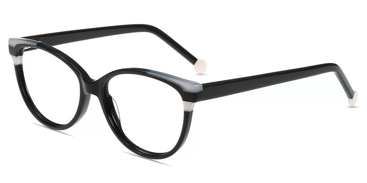 FOGLAX E193 S Black Ivory, image 2 of 3