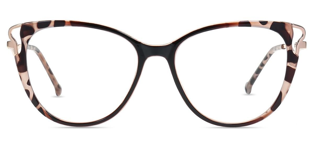 FOGLAX E219 L Tortoise