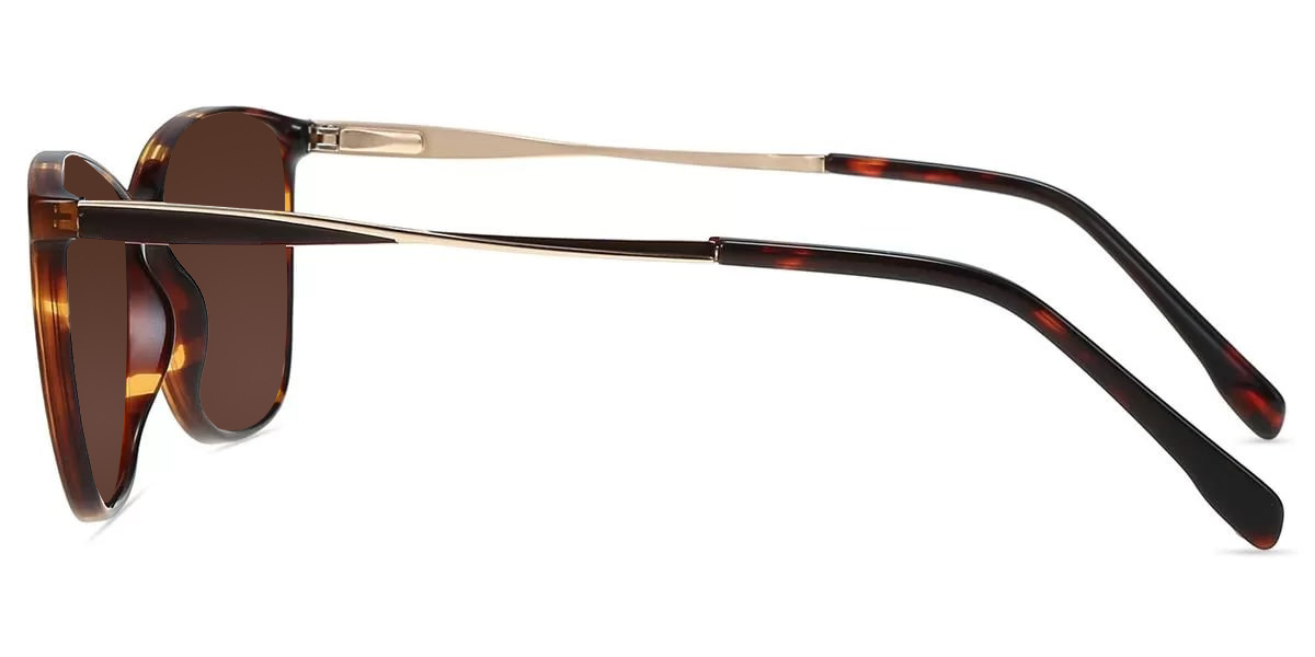 FOGLAX S146 S Tortoise, image 3 of 3