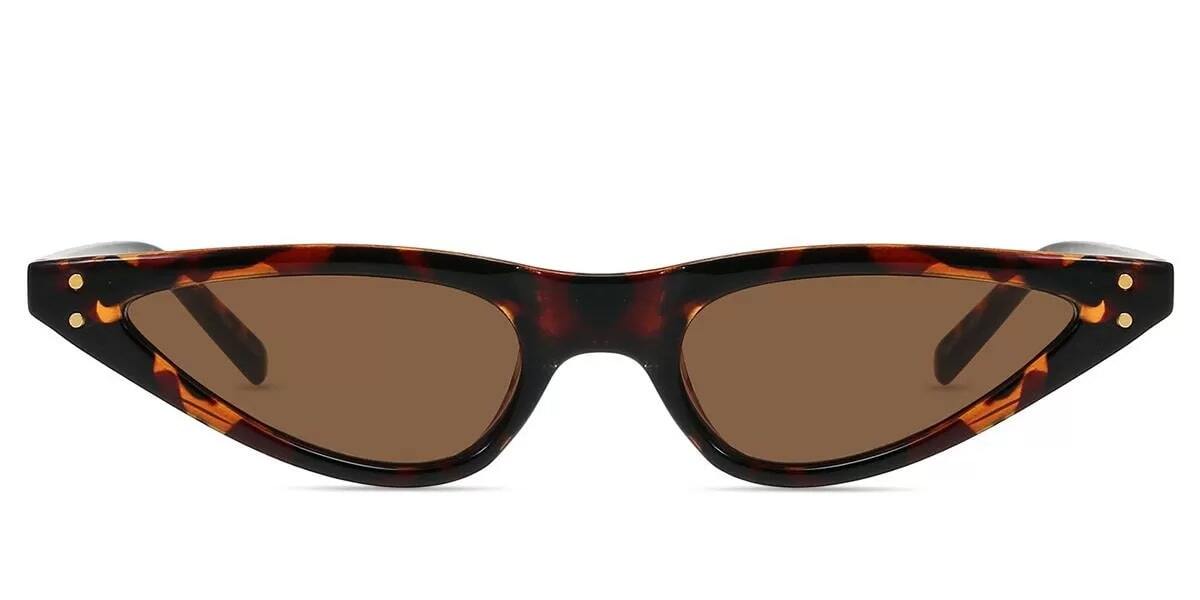 FOGLAX S315 M Tortoise, image 1 of 3