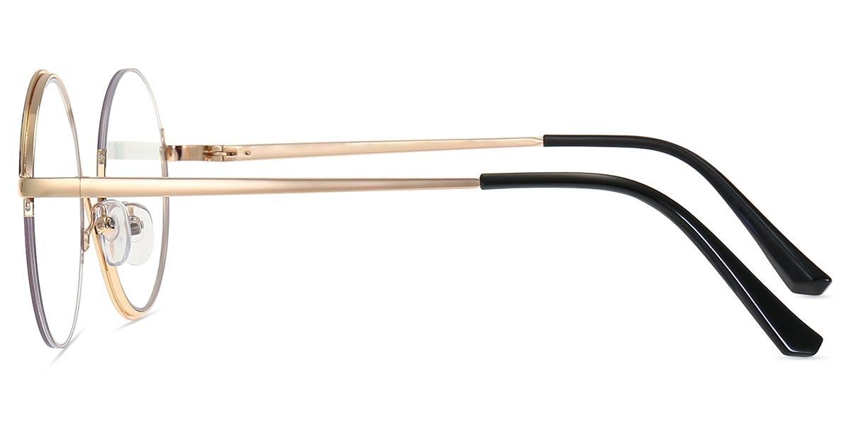 FOGLAX E216 M Black, image 3 of 3