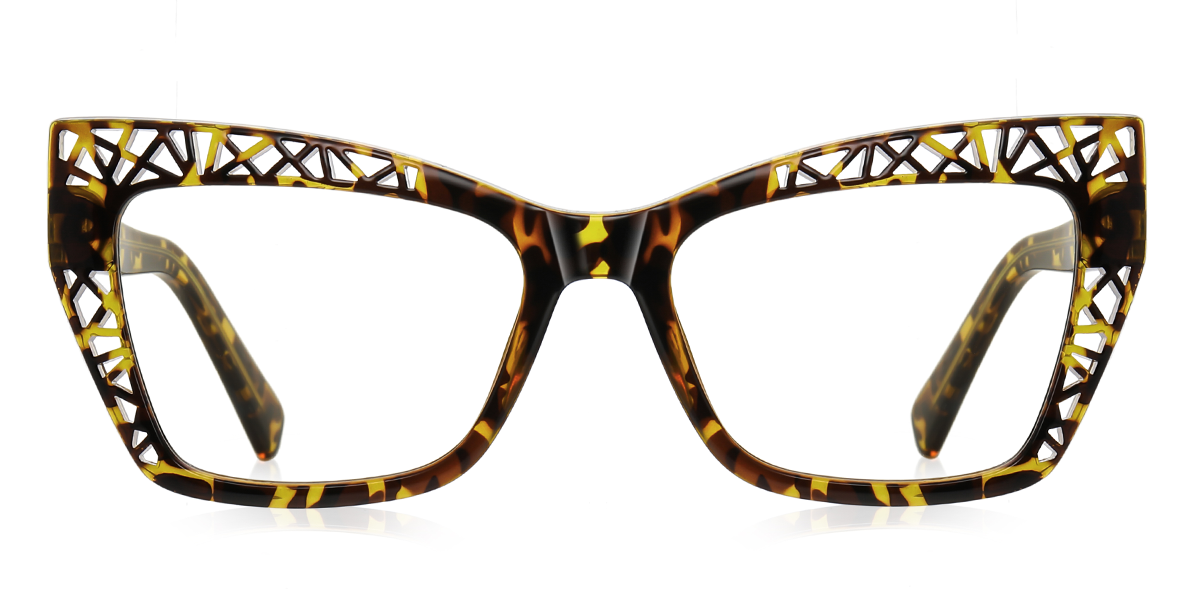 FOGLAX E247 Tortoise M