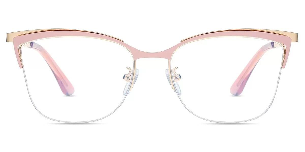 FOGLAX E140 M Pink