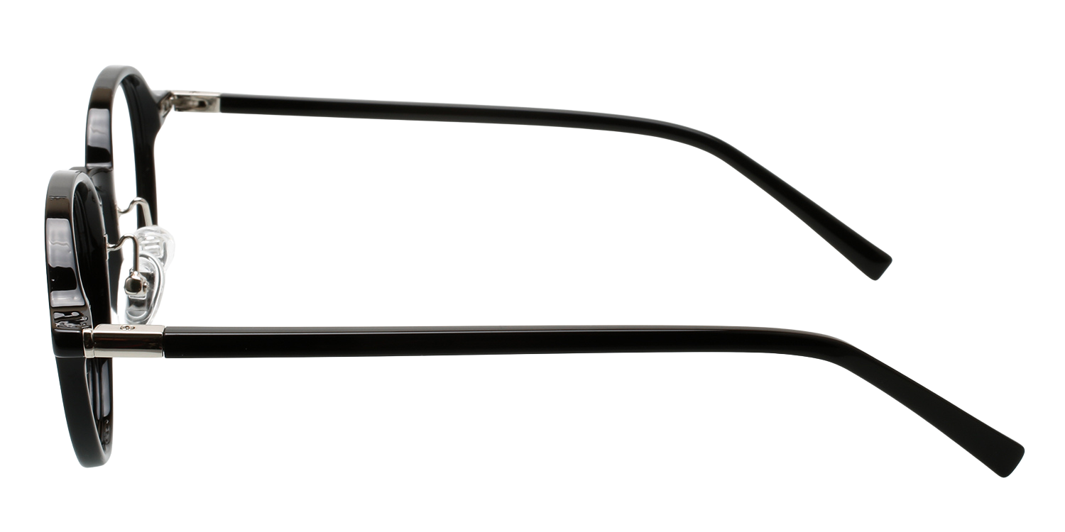FOGLAX E328 L Black, image 3 of 3