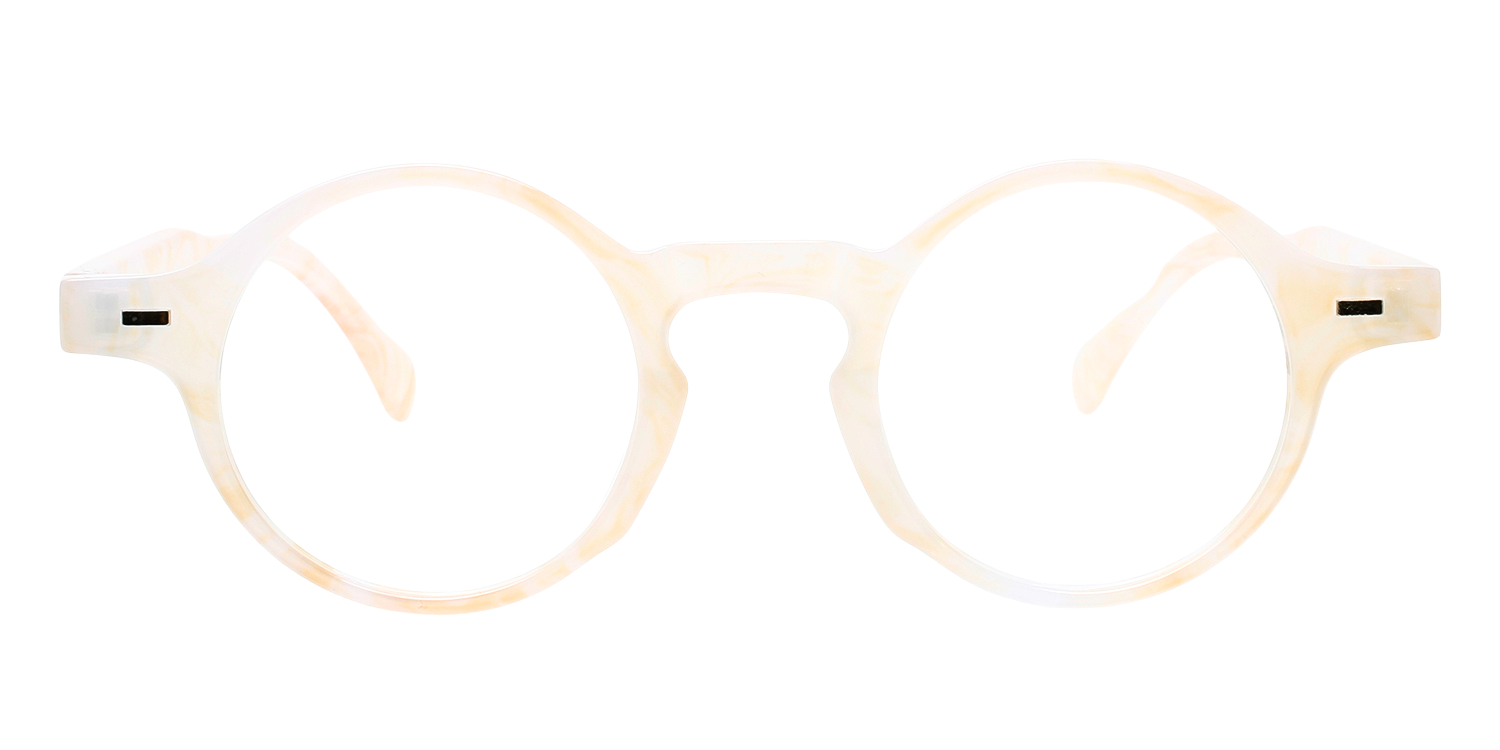 FOGLAX RD137 off-white
