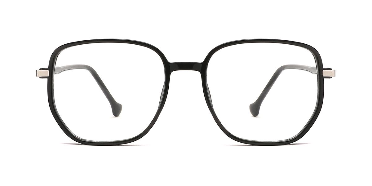 KEZVOR C124 Black XL