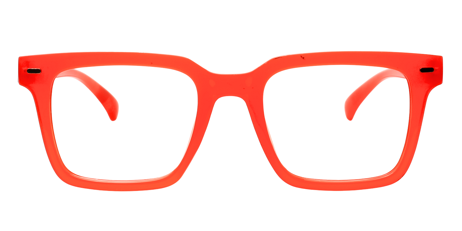 https://file.foglax.com/assets/preview/89/r269c-1__preview.png