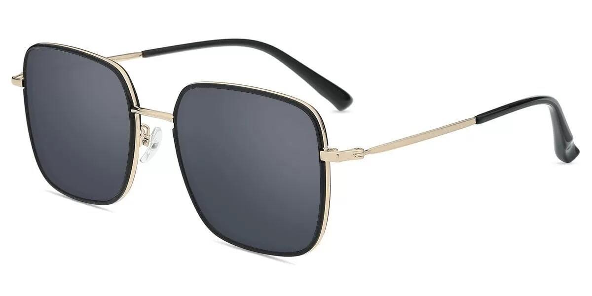 FOGLAX S111 XL Black Gold, image 2 of 3