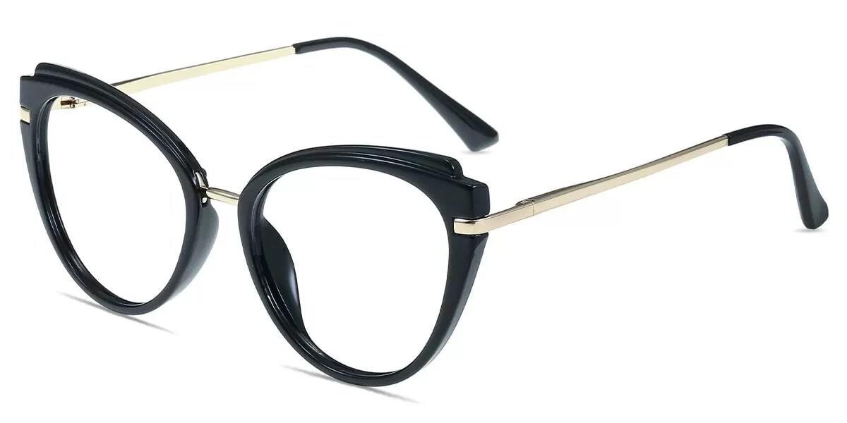 FOGLAX E141 L Black Gold, image 2 of 4