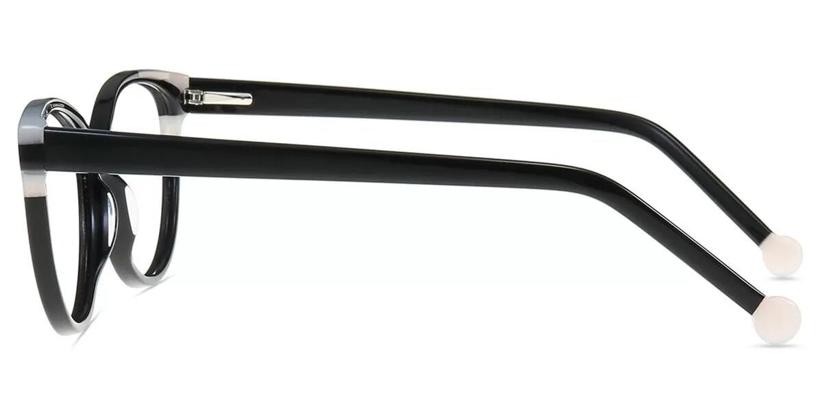 FOGLAX E193 S Black Ivory, image 3 of 3