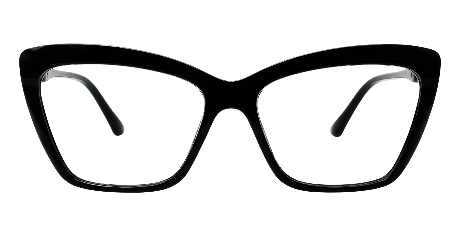 FOGLAX RD116 Black, image 1 of 3
