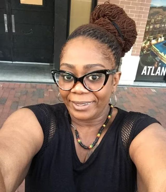 Great glasses and easy to order