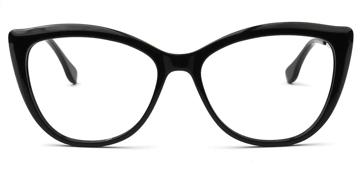 FOGLAX E181 S Black