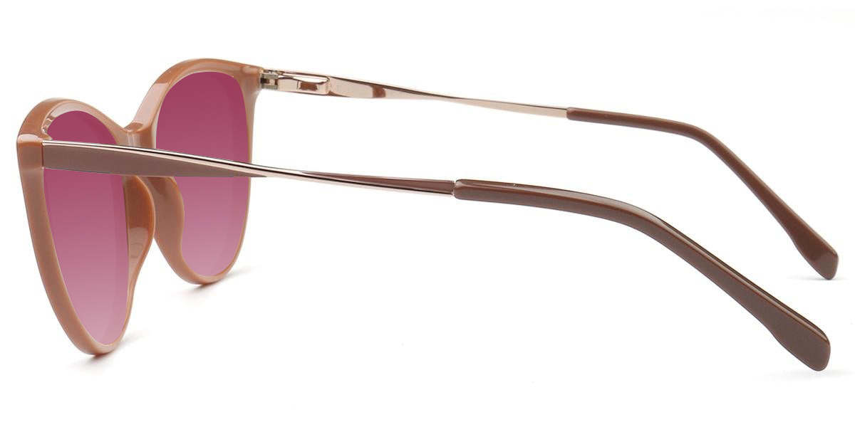 FOGLAX S172 Chocolate M, image 3 of 3