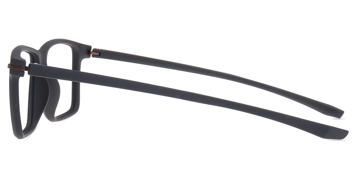 FOGLAX E175 L Grey, image 3 of 3